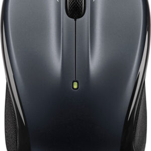 Logitech M325s ratón Ambidextro RF inalámbrico Óptico 1000 DPI Logitech M325s ratón Ambidextro RF inalámbrico Óptico 1000 DPI