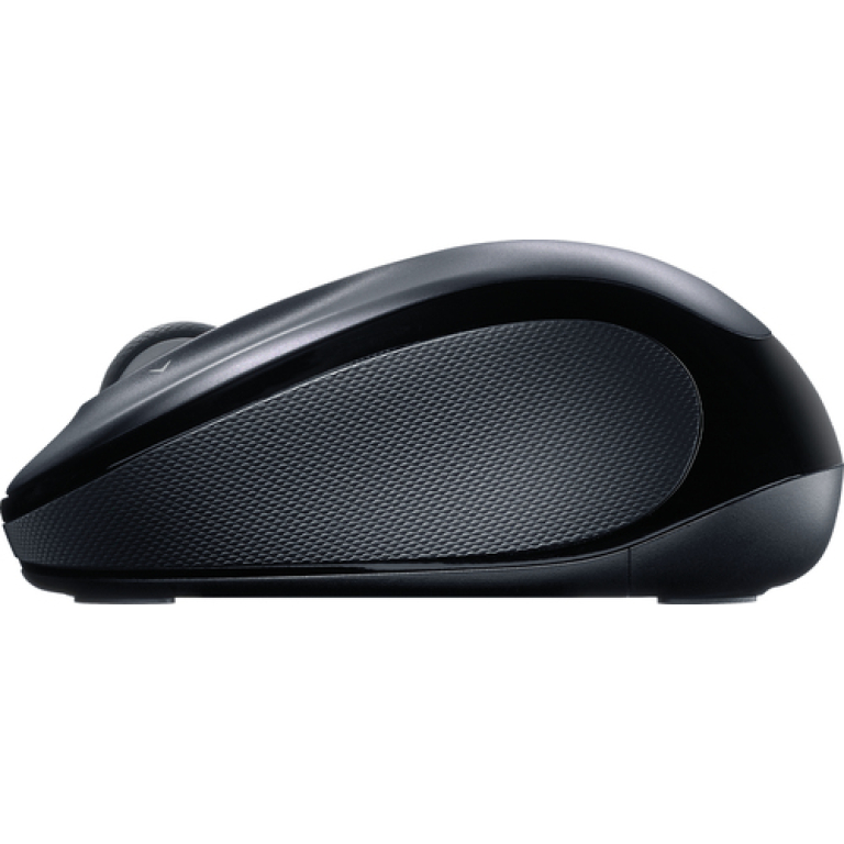 Logitech M325s ratón Ambidextro RF inalámbrico Óptico 1000 DPI Logitech M325s ratón Ambidextro RF inalámbrico Óptico 1000 DPI