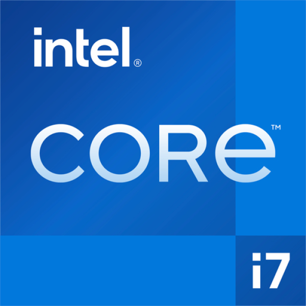 Intel Core i7-13700F procesador 30 MB Smart Cache