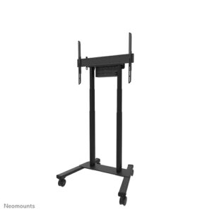 Neomounts by Newstar soporte de suelo motorizado Neomounts by Newstar soporte de suelo motorizado