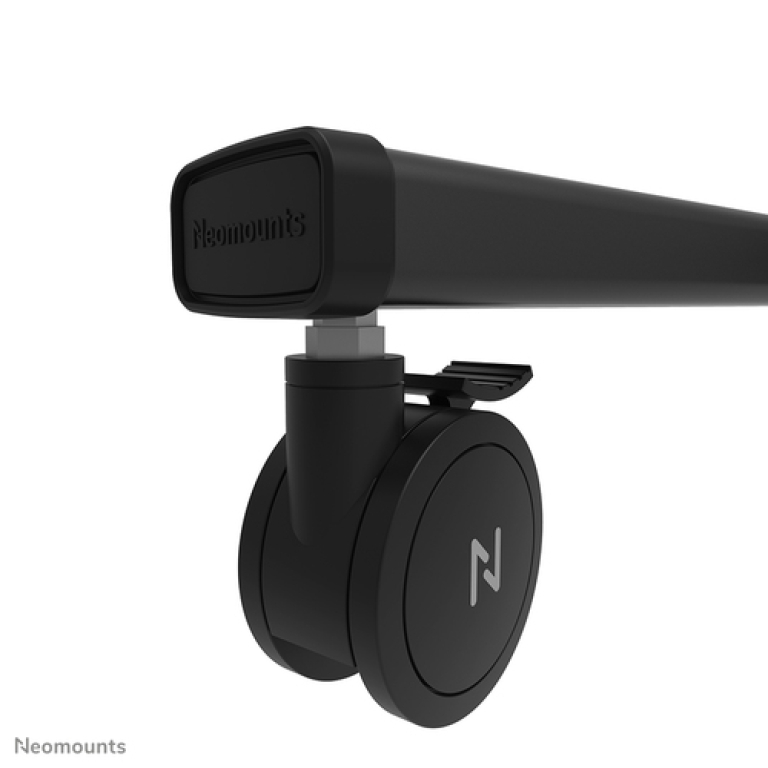 Neomounts by Newstar soporte de suelo motorizado Neomounts by Newstar soporte de suelo motorizado
