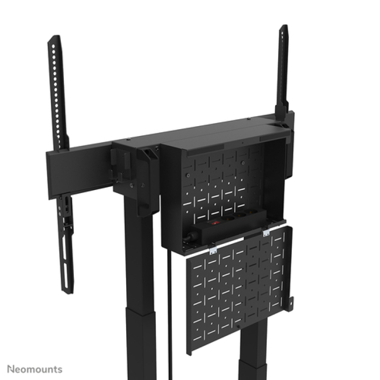 Neomounts by Newstar soporte de suelo motorizado Neomounts by Newstar soporte de suelo motorizado