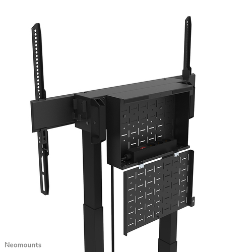 Neomounts by Newstar soporte de suelo motorizado Neomounts by Newstar soporte de suelo motorizado - Imagen 6