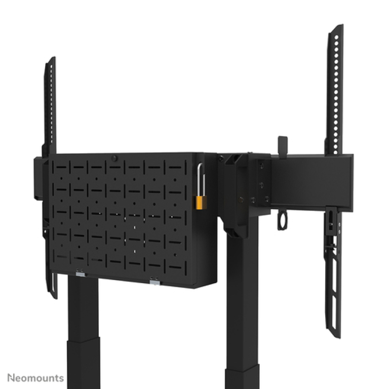 Neomounts by Newstar soporte de suelo motorizado Neomounts by Newstar soporte de suelo motorizado