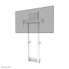 Neomounts by Newstar soporte de pared motorizado Neomounts by Newstar soporte de pared motorizado