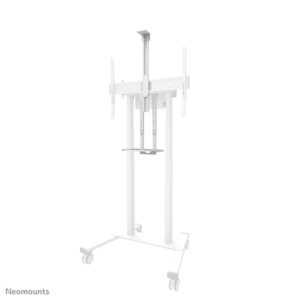 Neomounts by Newstar kit de barra de vídeo y multimedia Neomounts by Newstar kit de barra de vídeo y multimedia