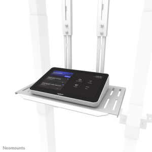 Neomounts by Newstar kit de barra de vídeo y multimedia Neomounts by Newstar kit de barra de vídeo y multimedia