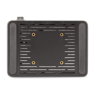 StarTech.com Hub Concentrador USB-C de 10 Puertos - 8x USB-A/2x USB-C - con Fuente de 65W - USB 3.1 10Gbps - Ladrón USB Tipo C con Certificación USB-IF - Multiplicador USB C