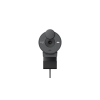 Logitech Brio 305 cámara web 2 MP 1920 x 1080 Pixeles USB-C Grafito Logitech Brio 305 cámara web 2 MP 1920 x 1080 Pixeles USB-C Grafito
