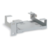 Allied Telesis AT-TRAY1 accesorio de bastidor