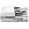 Epson WorkForce DS-7500N Epson WorkForce DS-7500N