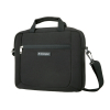 Kensington Funda SP12 Neopreno (12"/30,5 cm) Kensington Funda SP12 Neopreno (12"/30,5 cm)