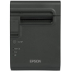 Epson TM-L90-i impresora de etiquetas Térmica directa 180 x 180 DPI Alámbrico