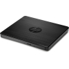 HP Unidad externa USB DVDRW HP Unidad externa USB DVDRW