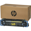 HP Kit de fusor LaserJet de 110 V