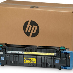 Alternative view of HP Kit de fusor LaserJet de 110 V