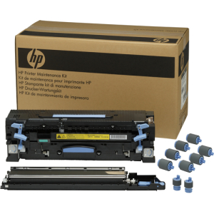 HP LaserJet 220V User Maintenance Kit Kit de reparación