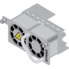 Allied Telesis AT-FAN09 Allied Telesis AT-FAN09