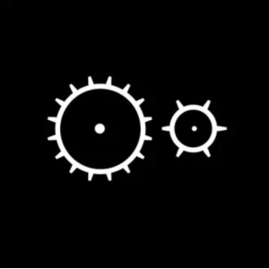 Xerox Phaser 7100 Transfer Roller