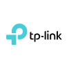 TP-Link TL-WPA4220T KIT Repetidor de red Blanco 10