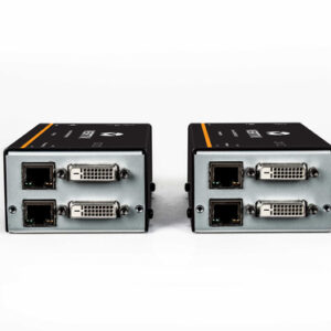 Vertiv Avocent LongView, DVI dual, USB, audio, CATx 50M, UE Vertiv Avocent LongView, DVI dual, USB, audio, CATx 50M, UE
