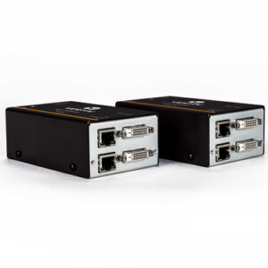 Vertiv Avocent LongView, DVI dual, USB, audio, CATx 50M, UE Vertiv Avocent LongView, DVI dual, USB, audio, CATx 50M, UE