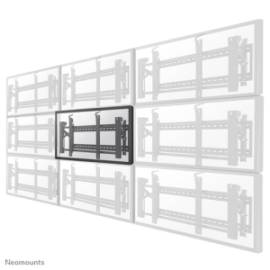 Neomounts by Newstar Soporte de pared para TV