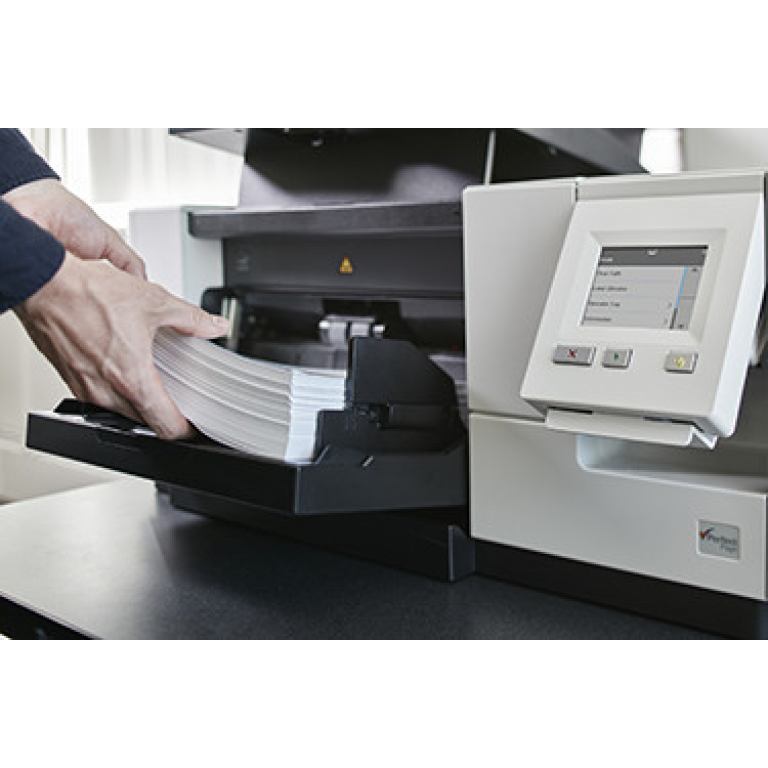 Kodak i5250 Scanner Escáner con alimentador automático de documentos (ADF) 600 x 600 DPI A3 Blanco Kodak i5250 Scanner Escáner con alimentador automático de documentos (ADF) 600 x 600 DPI A3 Blanco