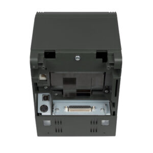 Epson TM-L90 (465): Ethernet E04+Built-in USB, PS, EDG