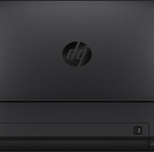 HP OfficeJet Impresora multifunción portátil 250, Impresión, copia, escáner, AAD de 10 hojas
