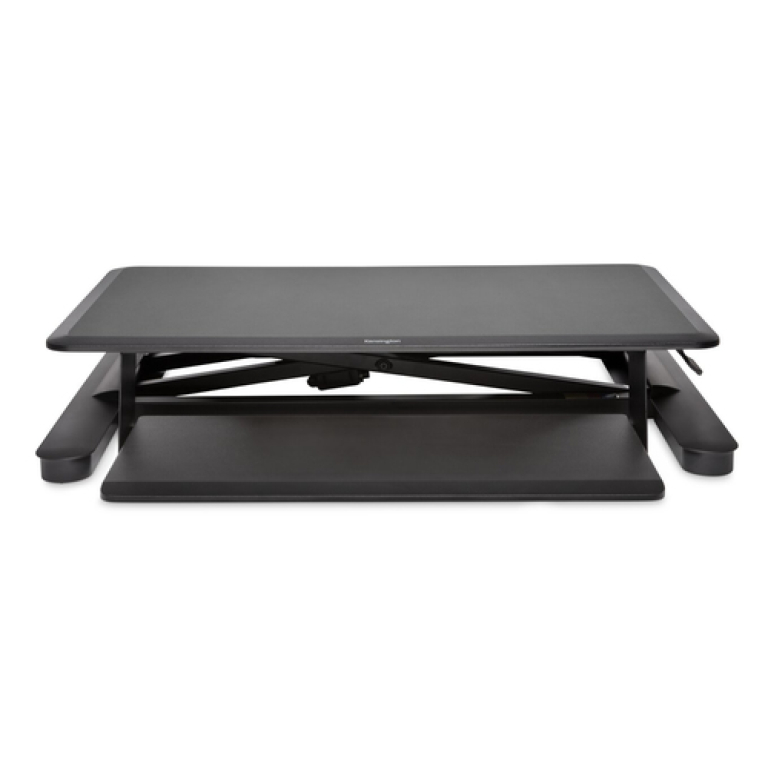 Kensington Soporte de sobremesa SmartFit® Kensington Soporte de sobremesa SmartFit®