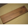 Reacondicionado | Xerox 013R00676 cartucho de tóner 1 pieza(s) Original Negro Reacondicionado | Xerox 013R00676 cartucho de tóner 1 pieza(s) Original Negro