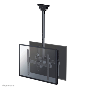 Neomounts by Newstar Select Soporte de techo Neomounts para TV