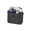 Epson Soft Carry Case - ELPKS70 Epson Soft Carry Case - ELPKS70