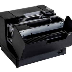 Epson TM-J7700(301) W/O MICR, BLACK, INC PSU, EU