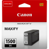 Canon 9218B001 cartucho de tinta Original Negro