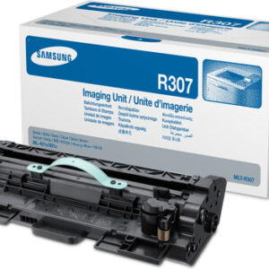 Samsung MLT-R307 60000 páginas
