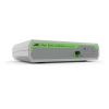 Allied Telesis FS710/5 No administrado Fast Ethernet (10/100) Verde, Gris Allied Telesis FS710/5 No administrado Fast Ethernet (10/100) Verde, Gris