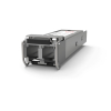 Allied Telesis SPSX/E red modulo transceptor Fibra óptica 1000 Mbit/s SFP 850 nm