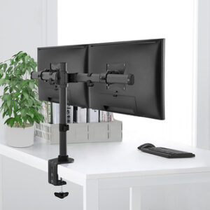 Neomounts by Newstar Soporte de escritorio para monitor Neomounts by Newstar Soporte de escritorio para monitor