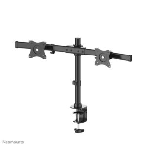 Neomounts by Newstar Soporte de escritorio para monitor Neomounts by Newstar Soporte de escritorio para monitor