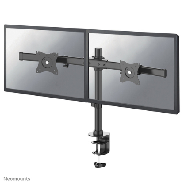 Neomounts by Newstar Soporte de escritorio para monitor