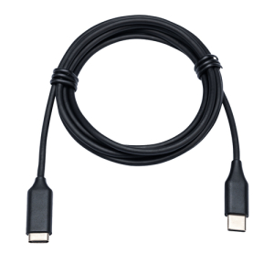 Jabra Link Cable