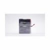 Eaton EB010SP batería para sistema ups Sealed Lead Acid (VRLA) 6 V 9 Ah