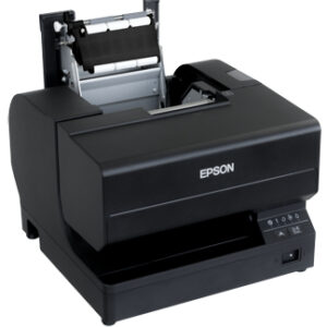 Epson TM-J7700 Alámbrico Inyección de tinta Impresora de recibos