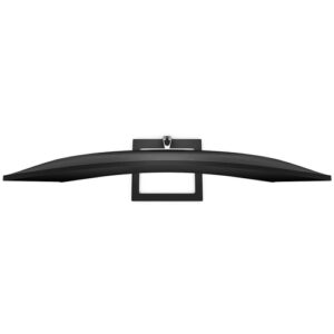 Philips E Line 322E1C/00 LED display 80 cm (31.5") 1920 x 1080 Pixeles Full HD LCD Negro