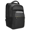Targus Citygear maletines para portátil 43,9 cm (17.3") Mochila Negro Targus Citygear maletines para portátil 43