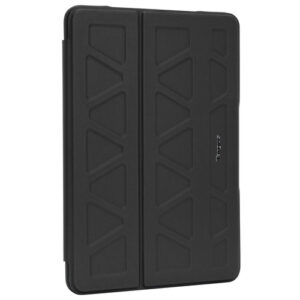 Targus Pro-Tek 26,7 cm (10.5") Folio Negro
