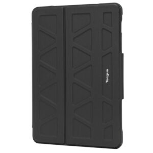 Targus Pro-Tek 26,7 cm (10.5") Folio Negro