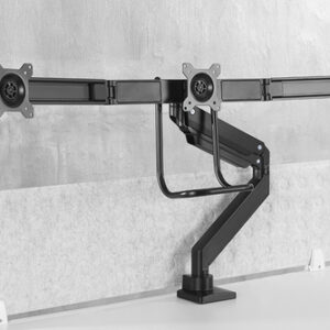 Neomounts by Newstar Select Soporte de escritorio Neomounts para monitor Neomounts by Newstar Select Soporte de escritorio Neomounts para monitor